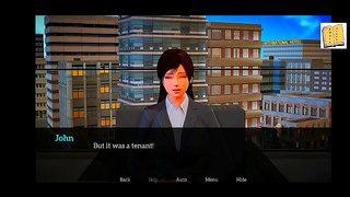 Stepmoms Forbidden Allure: A Twisted 3D Hentai Romance Unfolds
