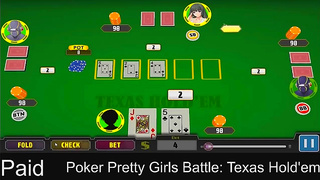 Anime Babes Raise Stakes with Hot Strip Poker Tempting Seductions