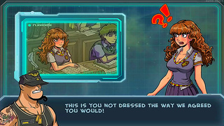 Hermione Learns Forbidden Magic from Akabur in Steamy Wizard Encounter