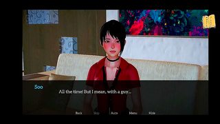 Discover Steamy Secrets in Your 3D Hentai Household – Full Adventure Guide