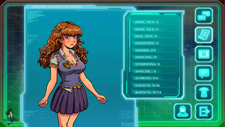 Akaburs Curvy Catgirl Ignites Steamy Hentai Action with Brawn Spellbinding Lust