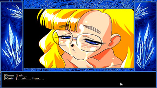 Busty Trio Ignites Steamy Encounter with Sogna Viper in Wild Hentai Fantasy
