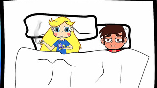 Butterflys Seductive Shave Leads to Wild Hentai Blowbang Ride