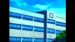 Anime Hens Heat Up the Barnyard with Hot Hentai Fun