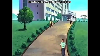 Queen Claims Her Pleasure—Seductive Hentai Domination Unleashed