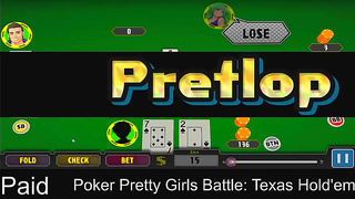 Anime Babes Raise Stakes in Sexy Bedroom Poker Game Gone Wild