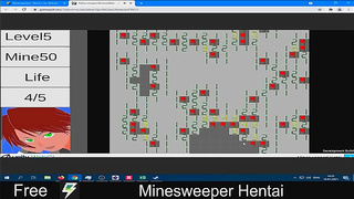 Naughty Miners Explore Pleasure Caves with Bold Moves in Steamy Hentai