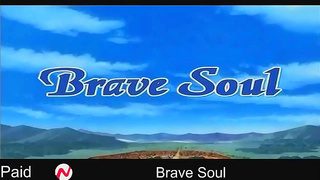 Catgirl Mage Battles Fire Drake for Steamy Hot Springs Fantasy Encounter