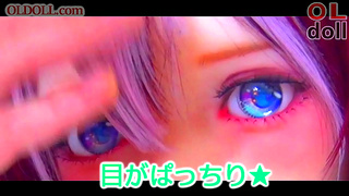 Anime Cutie Loves Costumed Pleasure with creampie Climax