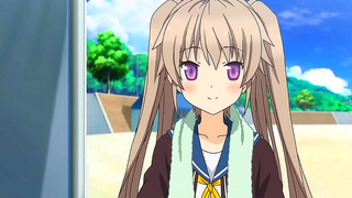 Yuri Schoolgirls Dive Into Forbidden Lesbian Desires in Steamy Anime Encounter