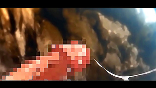Anime Boys Lost in Melody: Steamy Hentai Music Fantasy Visuals