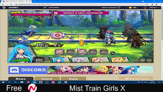 Luscious Twin Mages Seduce the Warrior King in Steamy Hentai Quest