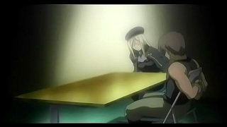 Higurashi Cutie Tempts Lover in Steamy Hat Play Encounter