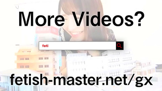 Maiden Overwhelmed by Enormous Giantess in Steamy Hentai Vore Fantasy