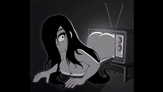 Anime Lovers Ignite Steamy Forbidden Affairs in Uncensored Chemistry Gone Wild