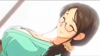 Steamy Hardcore Hentai – Wild Nights with Seductive Animated Beauties