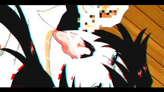 Best Hentai Blowjob Deep Throat Action – Hot Anime Porn Compilations