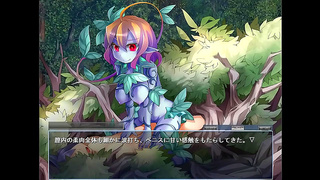 Anime Beauty Takes Cock Deep Then Gets Ravaged in Steamy Anal Scene