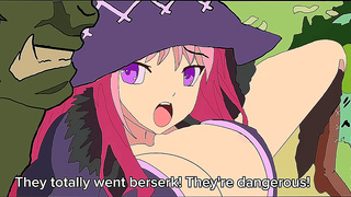 Aoi Tempts Lonely Gamer into Steamy Blowjob and Wild Night of Pleasure