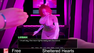 Milf Teacher Seduces Curious Student in Steamy 3D Hentai Encounter