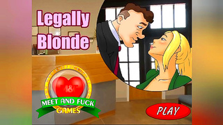 Nadias Secret Desire: Stepmom Seduces Young Lover in Forbidden Tryst