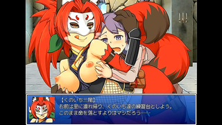 Anime Beautys Steamy Affair Under Brazilian Skies – Cuckold Drama Unfolds