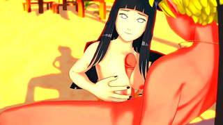 Jewels of Lust Ignite Forbidden Desires in Japanese Eroge Fantasy Realm