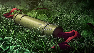 Aoi Yuis Steamy Game Night Turns Into Wild Hentai Pleasure Fest