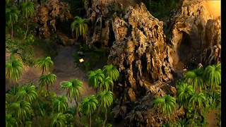 Nadias Secret Lingerie Fantasy Unleashed in Steamy Animated Encounter