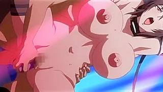 Shirunai, The Cursed Ninja Slave – Gangbang Desires Unleashed