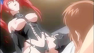 Older StepSister Tempts StepBrother into Steamy Encounter – Full Hentai Drama Unfolds