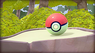 Trainer Dominates His Pokemon with Rough Passion in Steamy Encounter