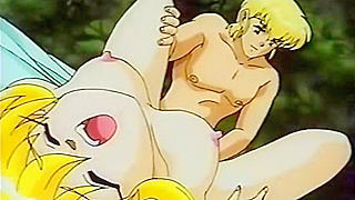 Cute Catgirl Serves Her Masters Darkest Desires in Lunatic Nights – Episode 1