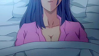 New Wife Taken in Dark NTR Ritual – Husband Watches Her Pleasure