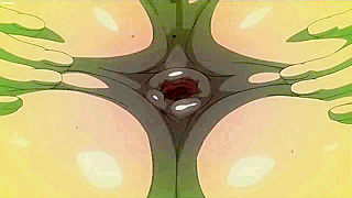 Huge Hentai Stud Seduces Neighborhood Girls, Moms Sisters in Steamy Encounter