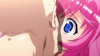 Old Men Gangbang Teen Cheerleader While Her Boyfriend Watches Helpless – Otome Dori