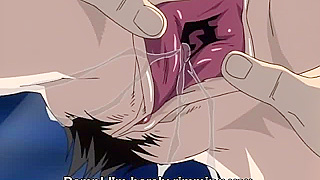 Office Slut Takes Cock While Exposed at Window – Steamy Fuck Session