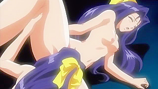Kanans Sweet Seduction: Naughty Pleasure at Magic Camp