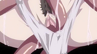 Petite Teen Bound Pleasured by Tentacles in Every Hole