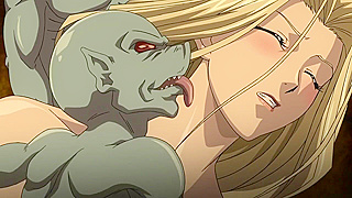 Valkyrie Maidens Deflowered by Demonic Desires in Steamy Hentai Fantasy