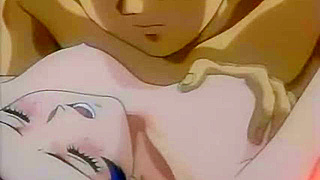 Virgin Explores Forbidden Desire With Senpai – My Pretty Class Ep4