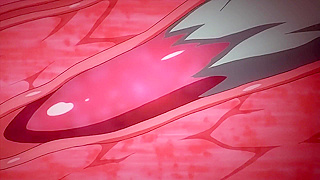 Alien Tentacles Invade School Girls in Hentai Horror Fantasy – Volume 1