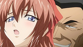Hentai Teachers Busty Student Gets Naughty Attention While Crush Watches