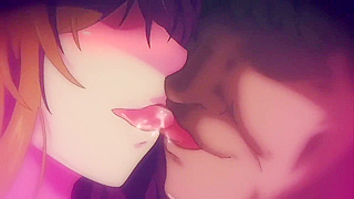 Cute Drenched in Rain Shares Steamy Encounter With Pervert