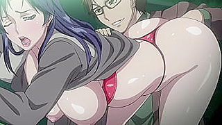 Milf Surprises Horny Husband With Steamy Public Encounter - Full Uncut Version