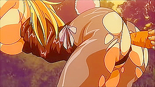 Busty Bunny Takes It Rough in Forbidden Public Encounter – Steamy Uncut Action