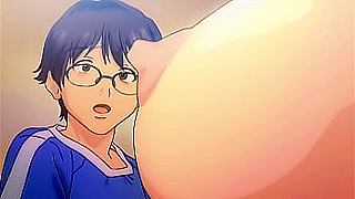 My Busty Stepsisters Forbidden Desires Unfold – Subbed Hentai Fantasy