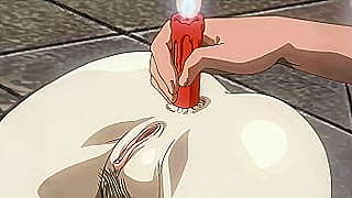 Intense Hentai Action Bold Fetishes Unleashed – Full subs Included
