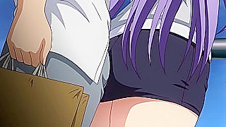 Teen Drenched in Secret Desire – Steamy Elevator Encounter Unfolds