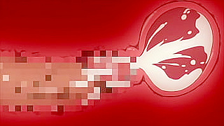 Six Seductive Girls Pounce on Lucky Guy in Steamy Hentai Frenzy